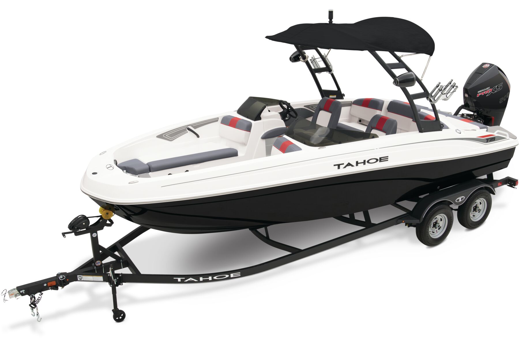 2024 Inventory Shore Cycle & Marine Mahone Bay, NS (902) 627